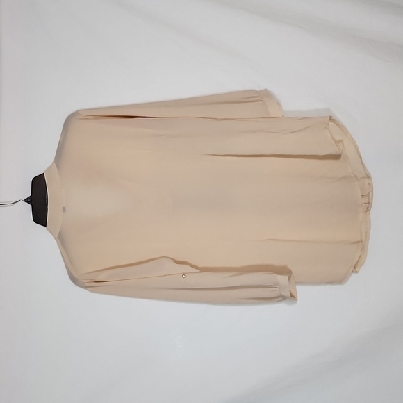 ♥️MYSTERY blouse size XXL - Picture 5 of 7